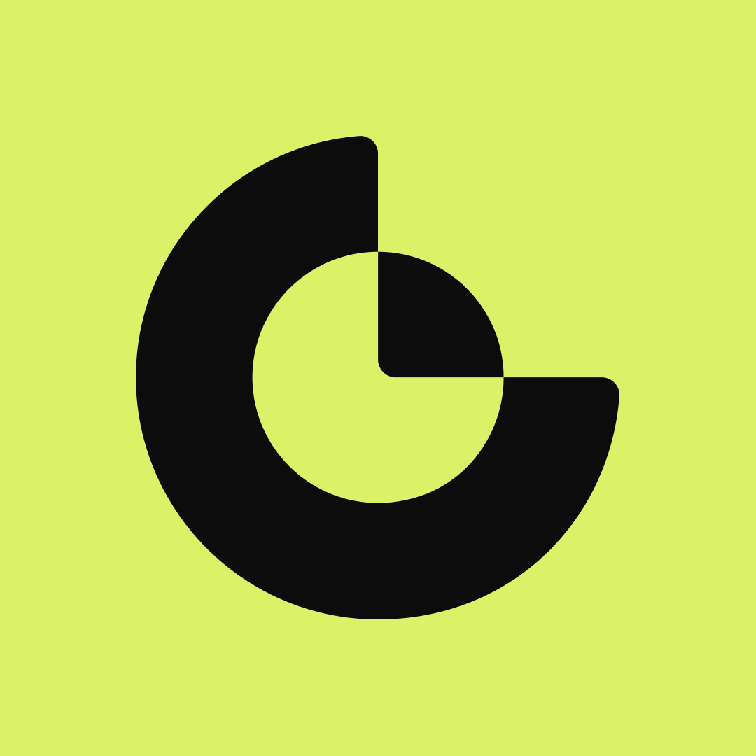 grixor.com